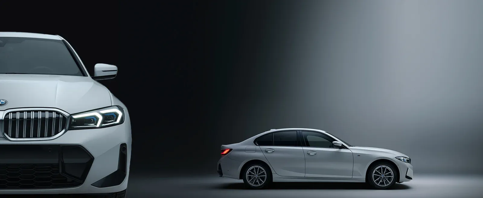 Car Hire in Bucharest